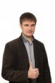 Давиденко Олексій Володимирович
